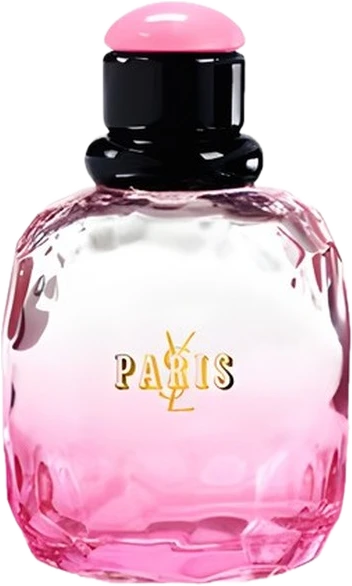 Paris Premieres Roses 2010