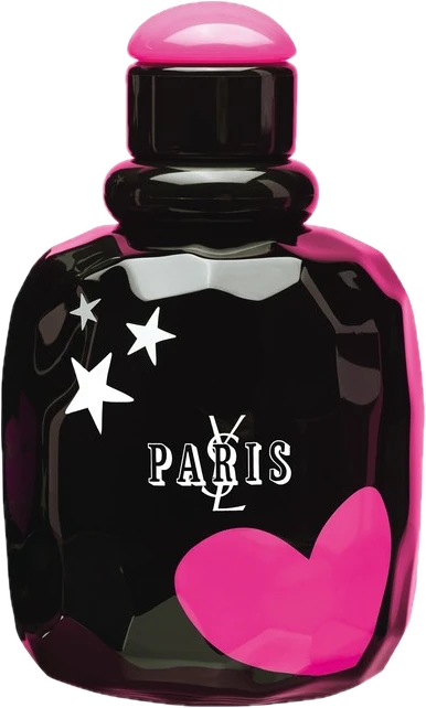 Paris Premieres Roses 2016
