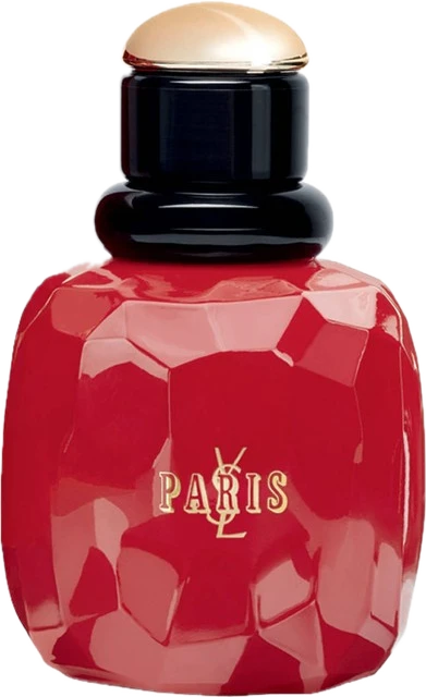 Paris Rebel Collector 2015