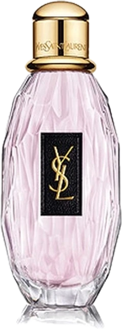 Parisienne Eau de Toilette