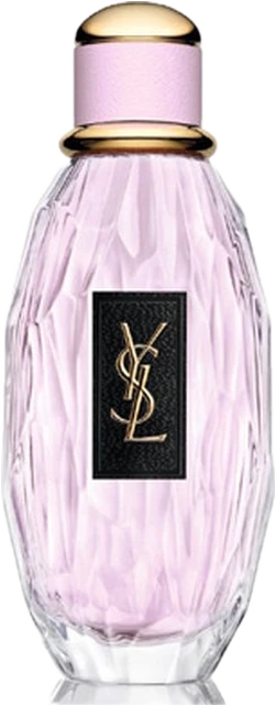 Parisienne L Eau