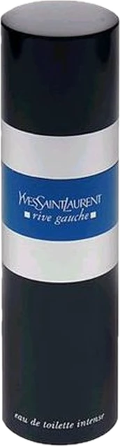 Rive Gauche Intense