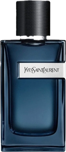 Y Eau de Parfum Intense