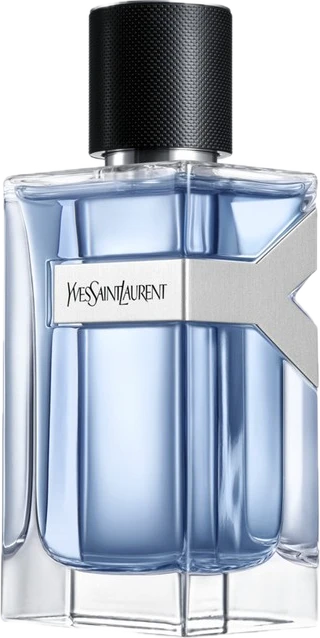 Y Eau de Toilette