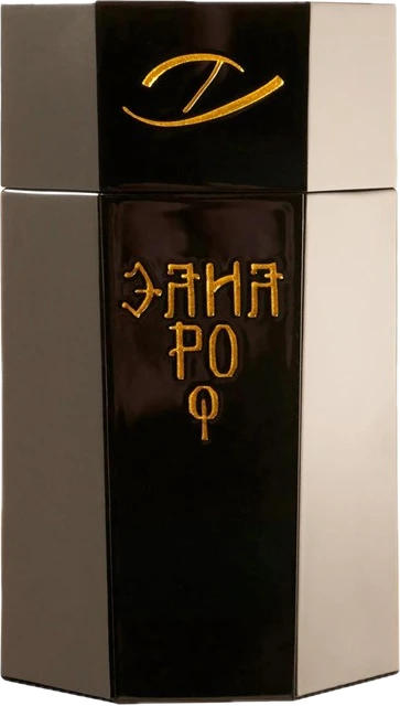 Basileus Precious Treasure