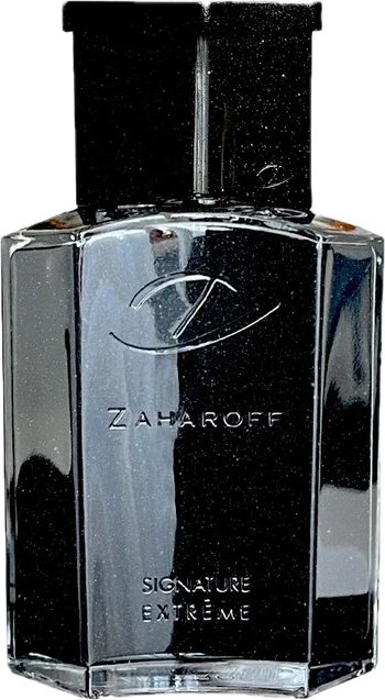 Signature Extrême Parfum Extrait