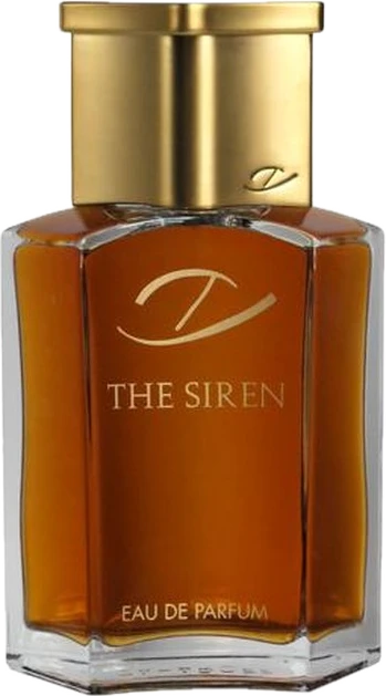 The Siren