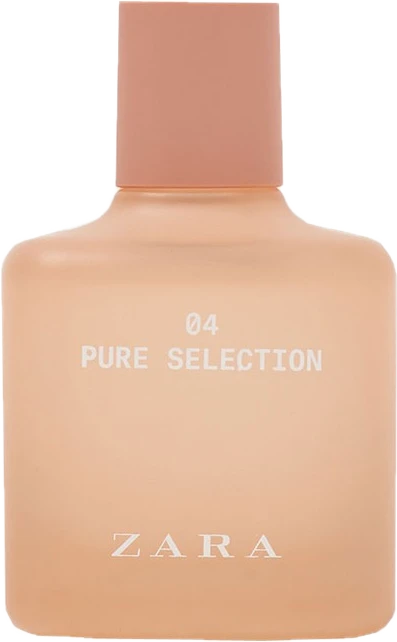 04 Pure Selection