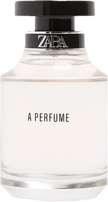 A Perfume