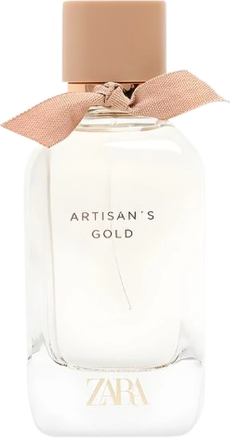 Artisan's Gold
