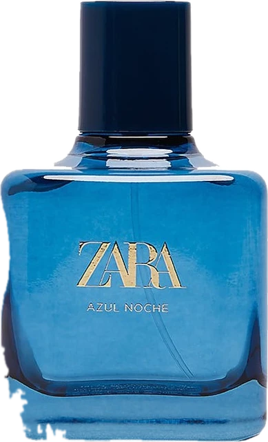 Azul Noche