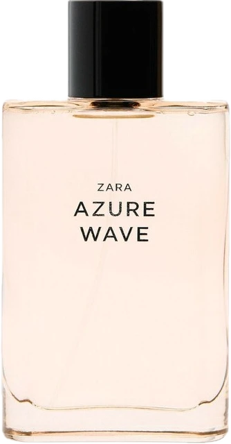 Azure Wave
