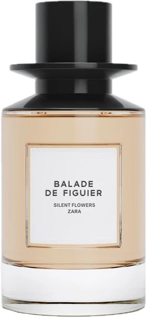 Balade De Figuer