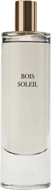 Bois Soleil For Him