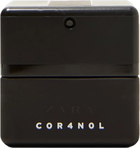 C0R4N0L