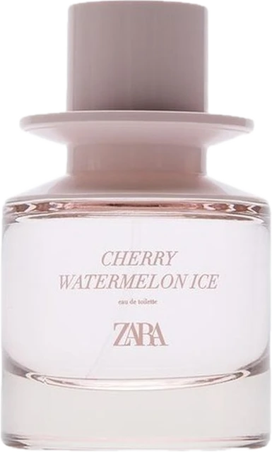 Cherry Watermelon Ice