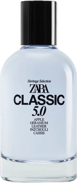 Classics 5.0
