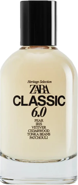 Classics 6.0