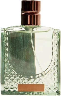 Dark Copper