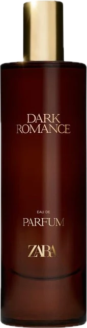 Dark Romance