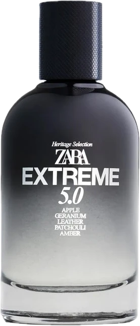 Extreme 5.0
