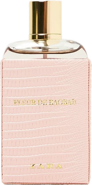 Fleur de Baobab
