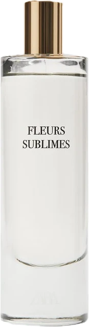 Fleurs Sublimes For Him