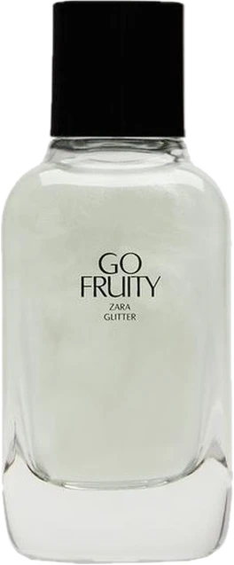 Go Fruity Glitter