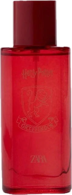 Harry Potter Gryffindor