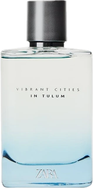 In Tulum