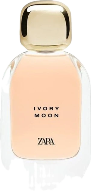 Ivory Moon Eau de Parfum