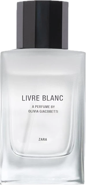Livre Blanc
