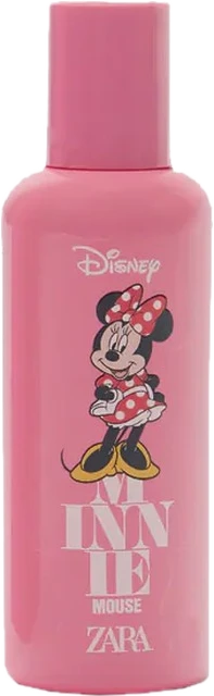 Minnie Mouse