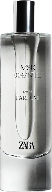 MSK 004/NTL