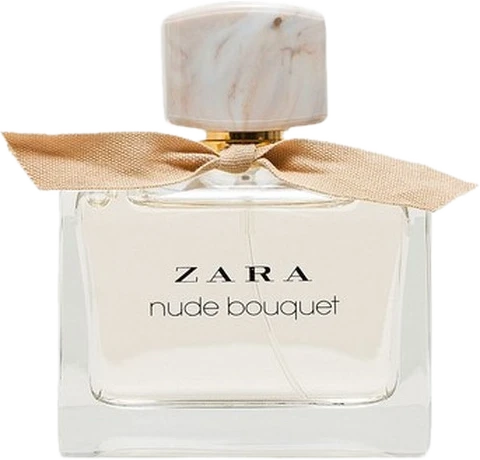 Nude Bouquet 2016