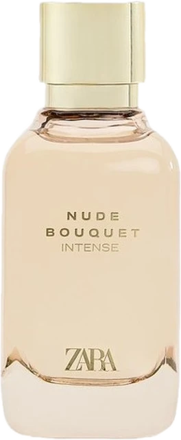 Nude Bouquet Intense