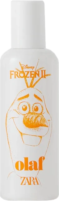Olaf
