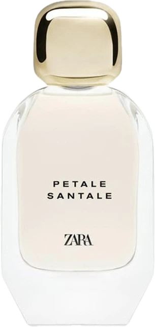 Petale Santale
