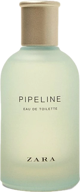 Pipeline