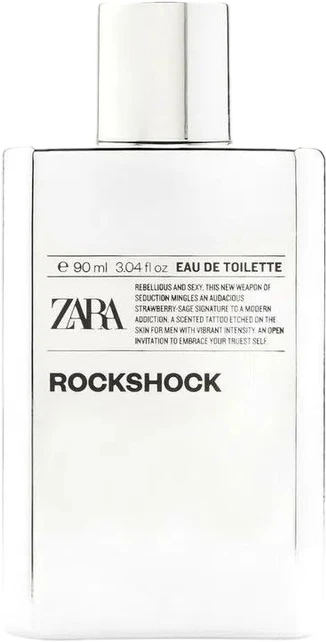 Rockshock