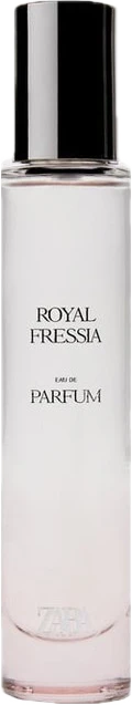 Royal Freesia