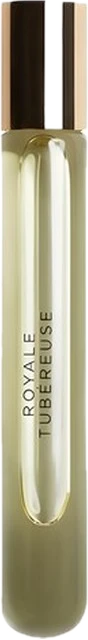 Royale Tubereuse Perfume Oil