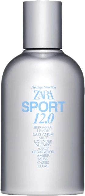 Sport 12.0