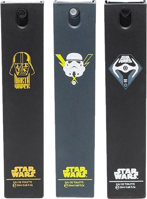 Star Wars