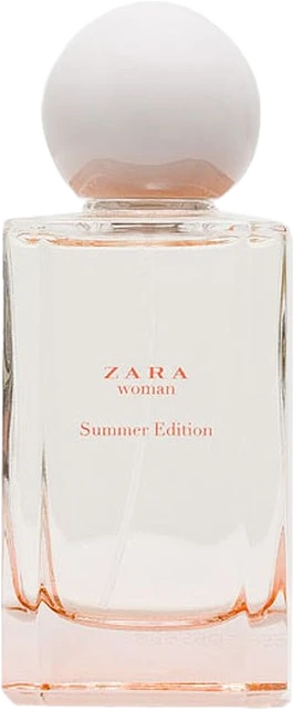 Summer Edition