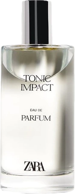 Tonic Impact