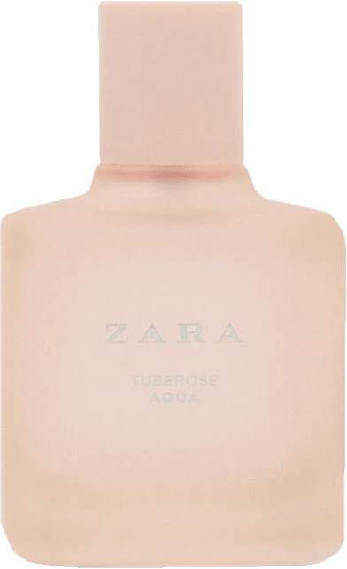 Tuberose Aqua
