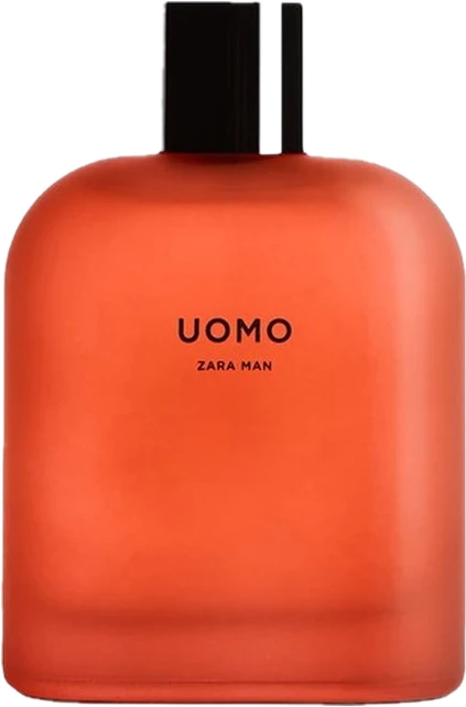 Uomo
