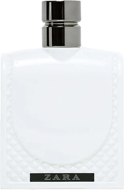 White Tag