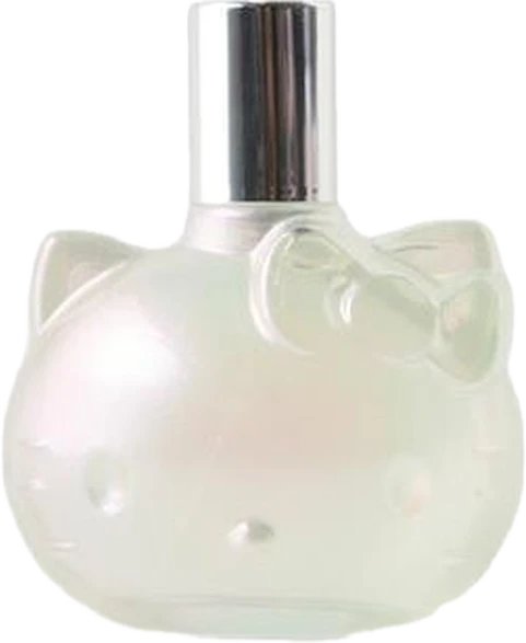 Zara Hello Kitty Magic Rainbow